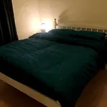 Private Room In Highgate London