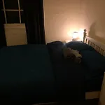 Private Room In Highgate London