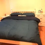 Private Room In Highgate London