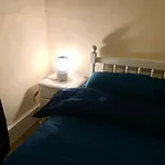 Private Room In Highgate London