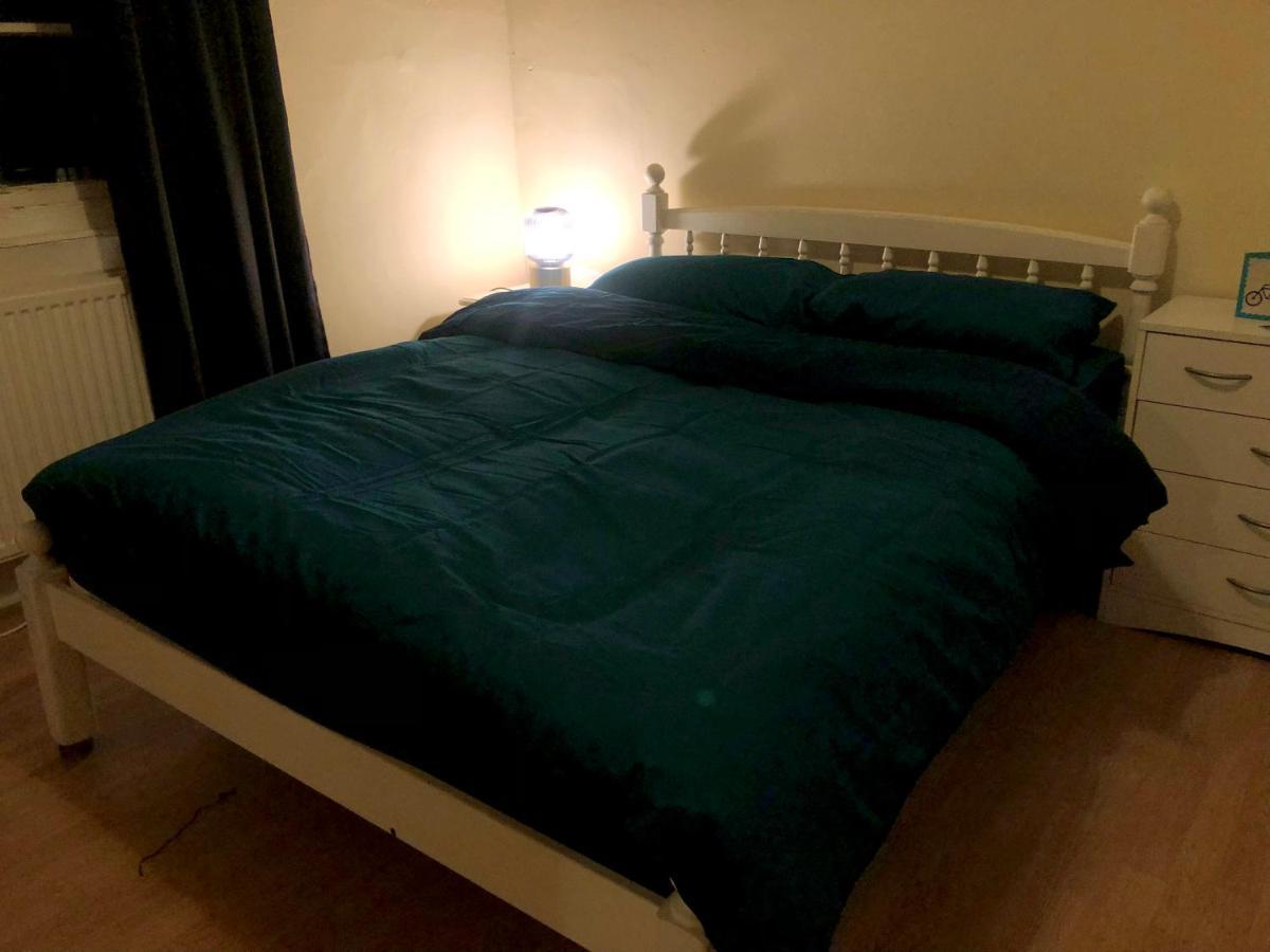 Private In Highgate