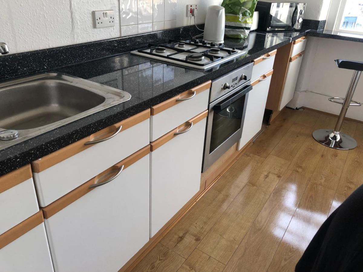 Private In Highgate