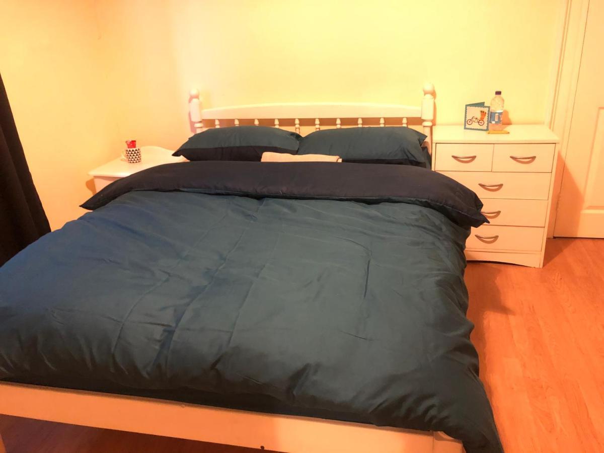 Private In Highgate Alloggio in famiglia *