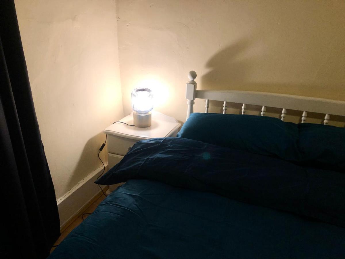 Private In Highgate Alloggio in famiglia *